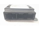 KIT AIRBAG 16841899ZD 16841899ZD 