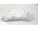 KIT AIRBAG 16841899ZD 