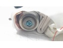 KIT AIRBAG 16841899ZD 16841899ZD 