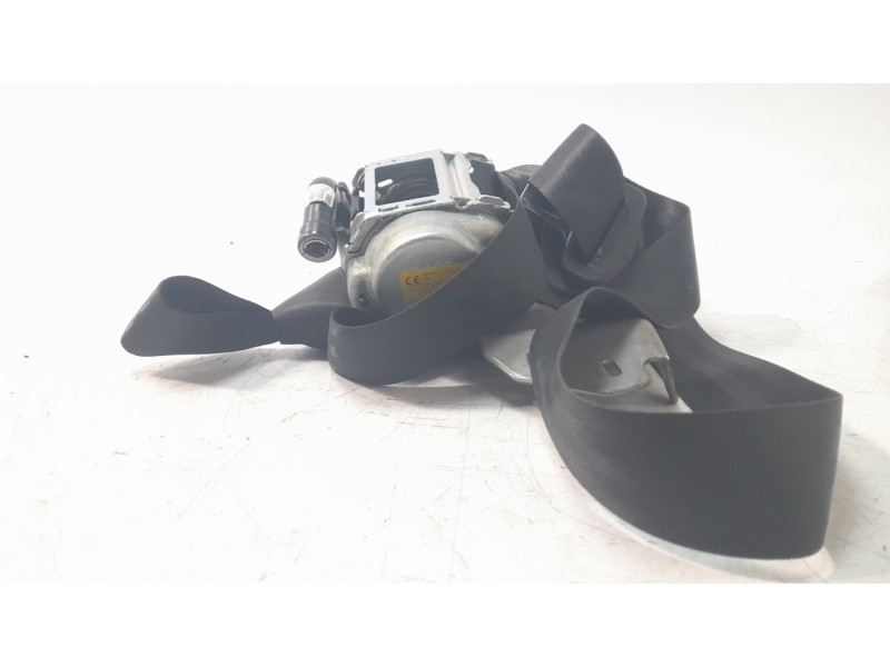 Recambio de kit airbag para opel combo e tour / life (k9) 1.5 referencia OEM IAM 16841899ZD  