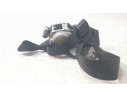 KIT AIRBAG 16841899ZD 16841899ZD 