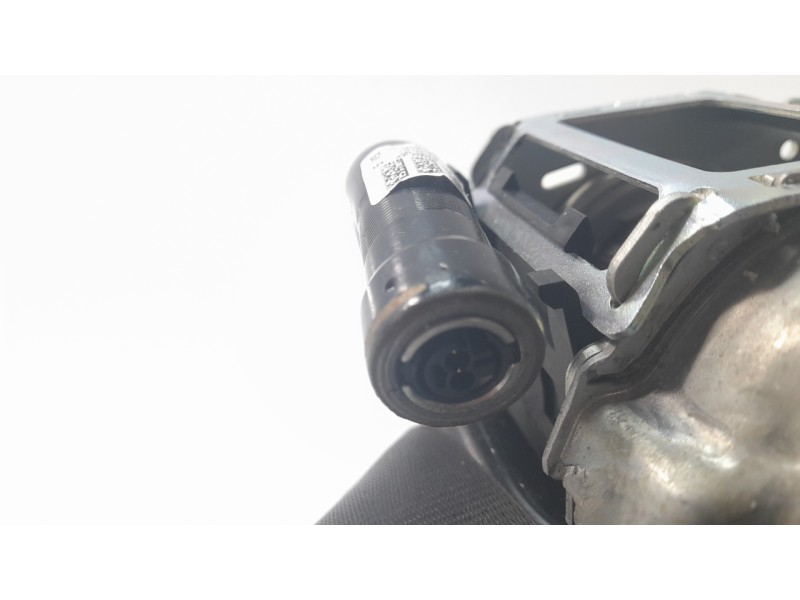 Recambio de kit airbag para opel combo e tour / life (k9) 1.5 referencia OEM IAM 16841899ZD  