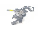 KIT AIRBAG 16841899ZD 16841899ZD 