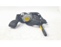 KIT AIRBAG 16841899ZD 16841899ZD 