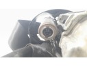 KIT AIRBAG 16841899ZD 16841899ZD 