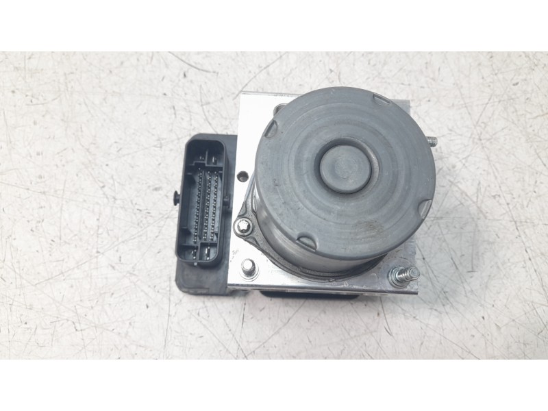 Recambio de abs para citroen jumpy fugón control m referencia OEM IAM 9821150280  