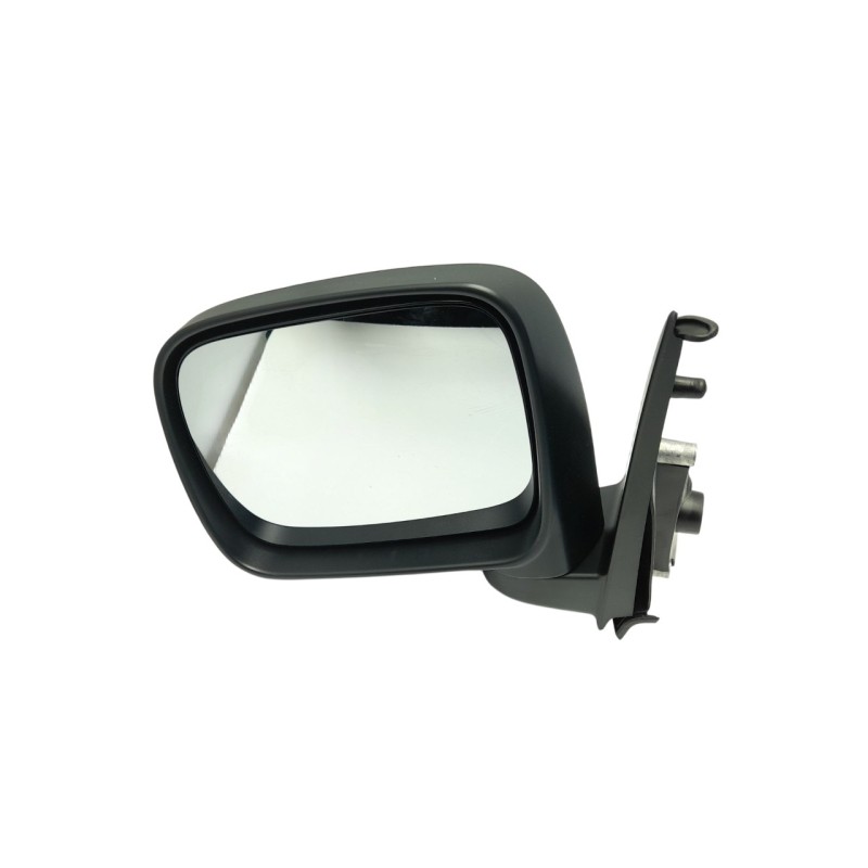 Recambio de retrovisor izquierdo para nissan terrano/terrano.ii (r20) referencia OEM IAM 963020F000 1058028012 1058028012 , 3060