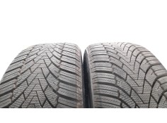 Recambio de rueda para bmw serie x1 (f48) 2.0 16v referencia OEM IAM 2254519   2