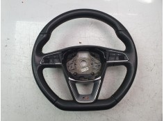 VOLANTE 575419091H 575419091H 
