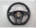VOLANTE 575419091H 575419091H 