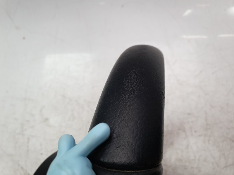 Recambio de volante para seat ibiza v (kj1, kjg) 1.0 tsi referencia OEM IAM 575419091H  