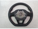 VOLANTE 575419091H 575419091H 