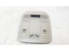 LUZ INTERIOR 969806373R 969806373R 