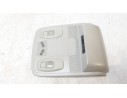 LUZ INTERIOR 969806373R 969806373R 