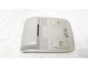 LUZ INTERIOR 969806373R 969806373R 
