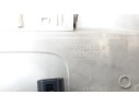 LUZ INTERIOR 969806373R 969806373R 