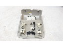 LUZ INTERIOR 969806373R 969806373R 