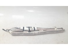 AIRBAG CORTINA DELANTERO DERECHO 9817292080 