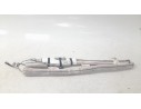 AIRBAG CORTINA DELANTERO DERECHO 9817292080 