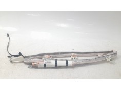 Recambio de airbag cortina delantero derecho para opel combo e tour / life (k9) 1.5 referencia OEM IAM 9817292080   2