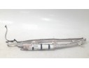 AIRBAG CORTINA DELANTERO DERECHO 9817292080 9817292080 