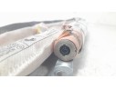 AIRBAG CORTINA DELANTERO DERECHO 9817292080 9817292080 