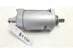 MOTOR ARRANQUE 3171701K 2280009041 
