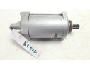 MOTOR ARRANQUE 3171701K 2280009041 