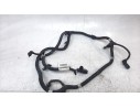 CABLEADO ELECTRICO 9835140080 9835140080 