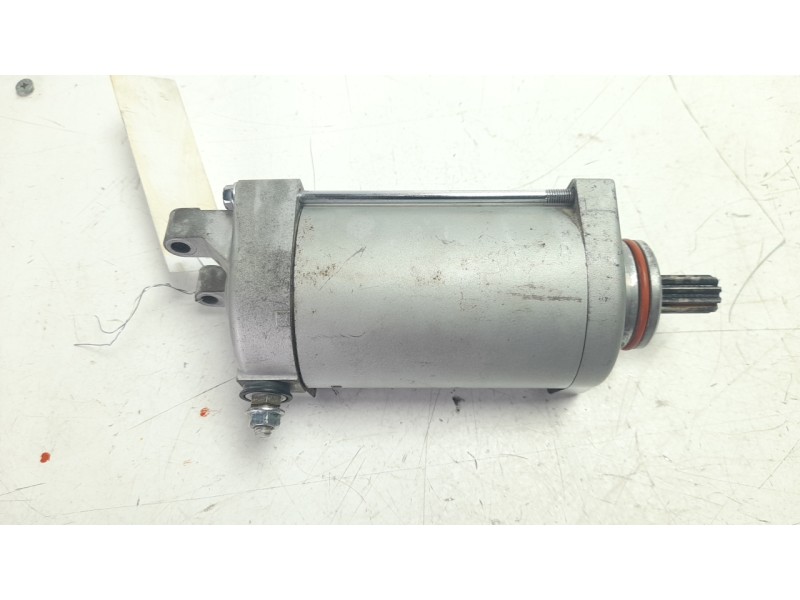 Recambio de motor arranque para harley-davidson vrsc referencia OEM IAM 3171701K 2280009041 