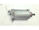 MOTOR ARRANQUE 3171701K 2280009041 