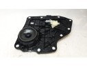 ELEVALUNAS TRASERO DERECHO JX7BA27000CJ JX7BA27000CJ 