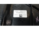 ELEVALUNAS TRASERO DERECHO JX7BA27000CJ JX7BA27000CJ 