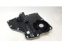 ELEVALUNAS TRASERO DERECHO JX7BA27000CJ JX7BA27000CJ 