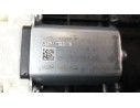 ELEVALUNAS TRASERO DERECHO JX7BA27000CJ JX7BA27000CJ 
