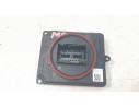 CENTRALITA FAROS XENON 4K0941572 4K0941572 
