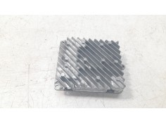 Recambio de centralita faros xenon para audi a1 sportback (gba) 30 tfsi referencia OEM IAM 4K0941572   2