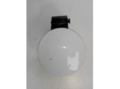 TAPA EXTERIOR COMBUSTIBLE 31030A2900 