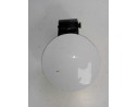 TAPA EXTERIOR COMBUSTIBLE 31030A2900 31030A2900 