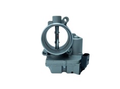 Recambio de caja mariposa para hyundai i30 referencia OEM IAM 3510027400 ETBHY000 