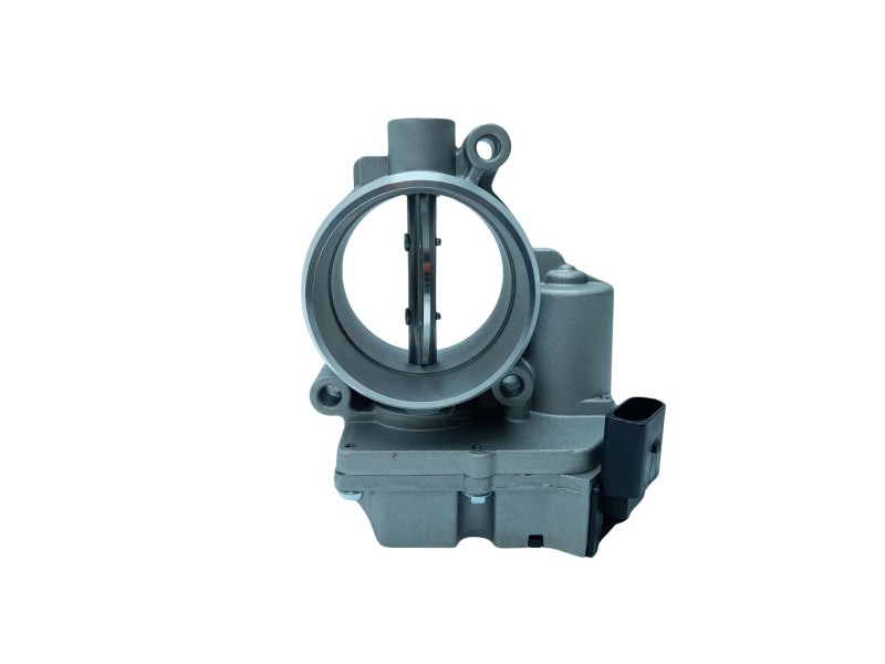 Recambio de caja mariposa para hyundai i30 referencia OEM IAM 3510027400 ETBHY000 