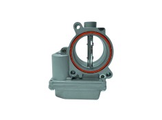 Recambio de caja mariposa para hyundai i30 referencia OEM IAM 3510027400 ETBHY000  2