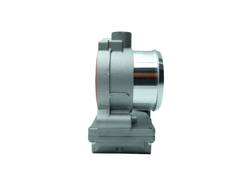 Recambio de caja mariposa para hyundai i30 referencia OEM IAM 3510027400 ETBHY000 