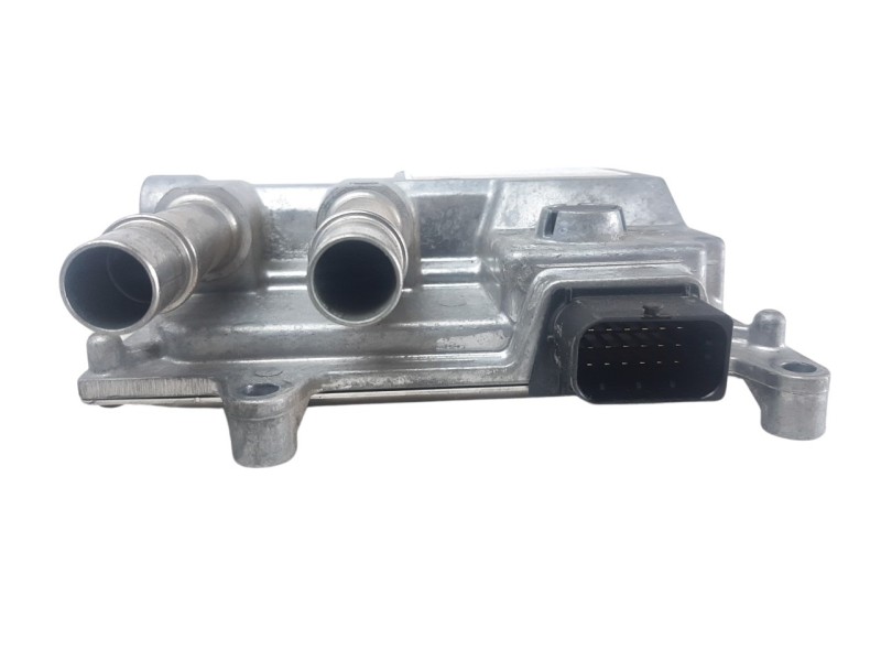 Recambio de modulo electronico para hyundai tucson referencia OEM IAM 461903D100  