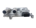 MODULO ELECTRONICO 461903D100 461903D100 