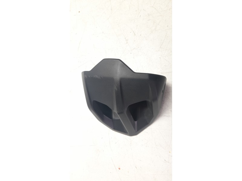 Recambio de moldura para bmw f (801cc - ) f 900 r (4r90) referencia OEM IAM 18518358802  