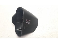 Recambio de moldura para bmw f (801cc - ) f 900 r (4r90) referencia OEM IAM 18518358802   2