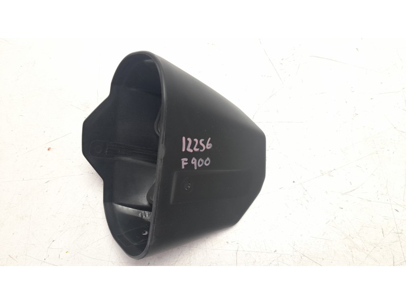 Recambio de moldura para bmw f (801cc - ) f 900 r (4r90) referencia OEM IAM 18518358802  