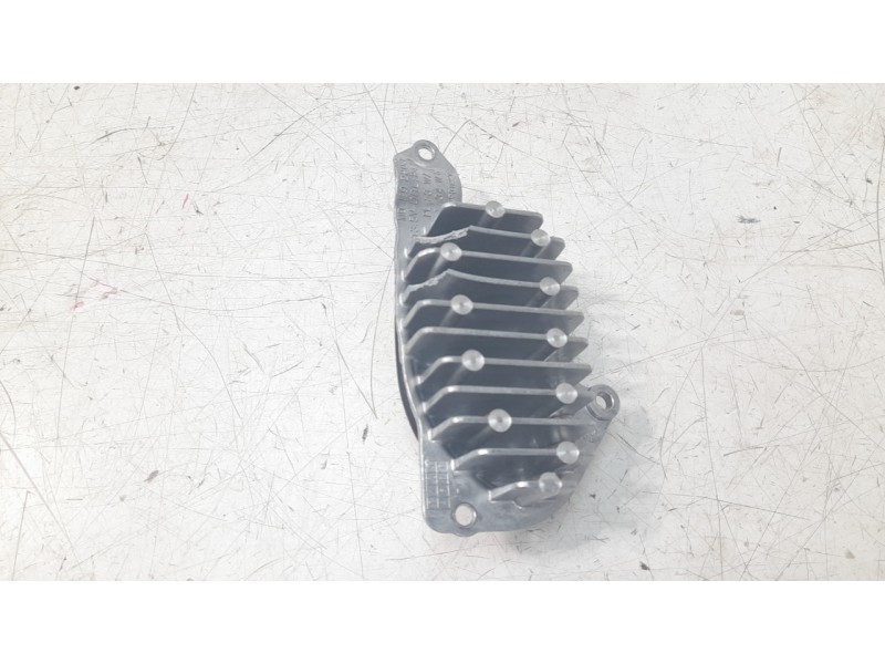 Recambio de modulo electronico para audi a1 sportback (gba) 30 tfsi referencia OEM IAM 90145443  