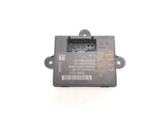 MODULO CONFORT 31318953 31318953 